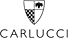 CARLUCCI