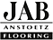 JAB ANSTOETZ FLOORING