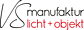 VS Manufaktur e.K.
