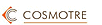COSMOTRE SRL