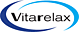 Vitarelax