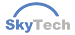 Skytech Engineering L.L.C-FZ