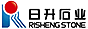 Fujian Quanzhou Risheng Stone Industry Co., Ltd.