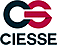 CIESSE CUCINE SRL