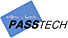 PASSTECH Co., Ltd.