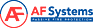AF Systems