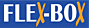 Flex Box
