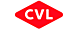 CVL