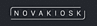 NOVAKIOSK MODULARYS