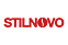 Stilnovo