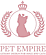 Pet Empire