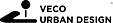 Veco Urban Design