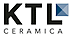KTL Ceramica