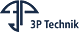 3P Technik Filtersysteme GmbH