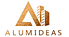 Alumideas Co.,Ltd.