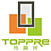 Dongguan Toppre Modular House Co., Ltd.