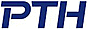 Zhejiang Putian Integrated Housing Co., Ltd.
