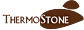 Thermostone
