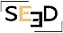 SEED