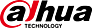 Zhejiang Dahua Technology Co.,Ltd.