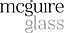 McGuire Glass