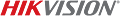 Hikvision