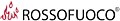 Rossofuoco Srl