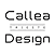 Calleadesign snc di L. Callea e C