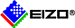 Eizo