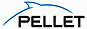 PELLET ASC