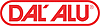 DAL'ALU
