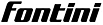 Font Barcelona