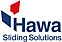 Hawa Sliding Solutions AG