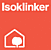 Isoklinker