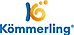 KÖMMERLING