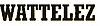WATTELEZ