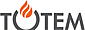 TOTEM fire
