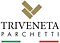 TRIVENETA PARCHETTI