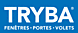 TRYBA