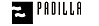 PADILLA