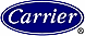 CARRIER