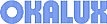 OKALUX Glastechnik GmbH