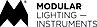 Modular Lighting Instruments