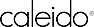 Caleido srl