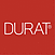 DURAT