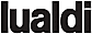 Lualdi