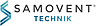 SAMOVENT TECHNIK,S.L