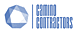 Camino Contractors Ltd