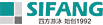Jiangyin Sifang Swimming Rehabilitation Industry Co., Ltd.