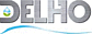 DELHO